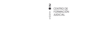 Centro de Formaci&oacute;n Jur&iacute;dica
